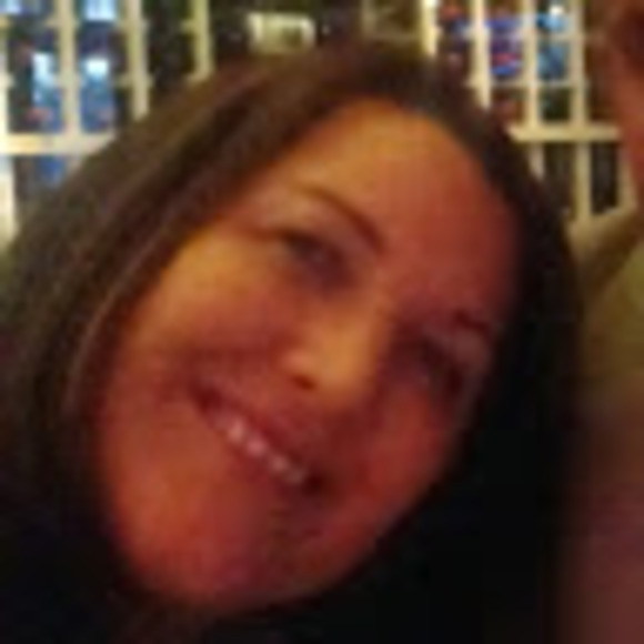 Meet your Posher, Christina - Picture 1 of 1